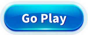 Play